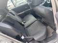 Toyota Yaris 1.3 VVT-i 87cv Sol Gris - thumbnail 13