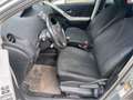Toyota Yaris 1.3 VVT-i 87cv Sol Gris - thumbnail 10