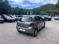 Toyota Yaris 1.3 VVT-i 87cv Sol Gris - thumbnail 8
