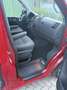 Volkswagen T5 Multivan Startline 2,0 TDI D-PF - thumbnail 8