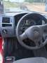 Volkswagen T5 Multivan Startline 2,0 TDI D-PF - thumbnail 10