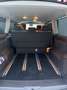 Volkswagen T5 Multivan Startline 2,0 TDI D-PF - thumbnail 12