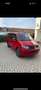 Volkswagen T5 Multivan Startline 2,0 TDI D-PF - thumbnail 5