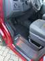 Volkswagen T5 Multivan Startline 2,0 TDI D-PF - thumbnail 9