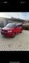 Volkswagen T5 Multivan Startline 2,0 TDI D-PF - thumbnail 1