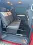 Volkswagen T5 Multivan Startline 2,0 TDI D-PF - thumbnail 11
