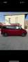 Volkswagen T5 Multivan Startline 2,0 TDI D-PF - thumbnail 6