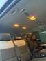 Volkswagen T5 Multivan Startline 2,0 TDI D-PF - thumbnail 13