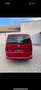 Volkswagen T5 Multivan Startline 2,0 TDI D-PF - thumbnail 3