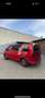 Volkswagen T5 Multivan Startline 2,0 TDI D-PF - thumbnail 2