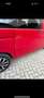 Volkswagen T5 Multivan Startline 2,0 TDI D-PF - thumbnail 7