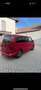 Volkswagen T5 Multivan Startline 2,0 TDI D-PF - thumbnail 4