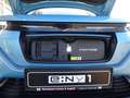 Honda e:Ny1 Advance-Paket *Navi, *360°Kamera,*LED Blau - thumbnail 16