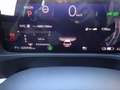 Honda e:Ny1 Advance-Paket *Navi, *360°Kamera,*LED Blau - thumbnail 6