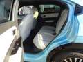 Honda e:Ny1 Advance-Paket *Navi, *360°Kamera,*LED Blau - thumbnail 9