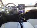 Honda e:Ny1 Advance-Paket *Navi, *360°Kamera,*LED Blau - thumbnail 13