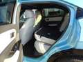 Honda e:Ny1 Advance-Paket *Navi, *360°Kamera,*LED Blau - thumbnail 10
