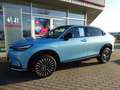 Honda e:Ny1 Advance-Paket *Navi, *360°Kamera,*LED Blau - thumbnail 2