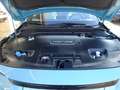 Honda e:Ny1 Advance-Paket *Navi, *360°Kamera,*LED Blau - thumbnail 15