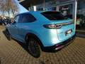 Honda e:Ny1 Advance-Paket *Navi, *360°Kamera,*LED Blau - thumbnail 3