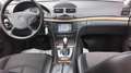 Mercedes-Benz E 240 E -Klasse   Automatikgetriebe  Benzin/ Gas Argent - thumbnail 15