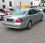 Mercedes-Benz E 240 E -Klasse   Automatikgetriebe  Benzin/ Gas Argent - thumbnail 6