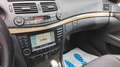 Mercedes-Benz E 240 E -Klasse   Automatikgetriebe  Benzin/ Gas Argent - thumbnail 16