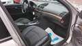 Mercedes-Benz E 240 E -Klasse   Automatikgetriebe  Benzin/ Gas Argent - thumbnail 12