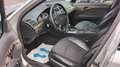 Mercedes-Benz E 240 E -Klasse   Automatikgetriebe  Benzin/ Gas Argent - thumbnail 11