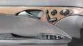 Mercedes-Benz E 240 E -Klasse   Automatikgetriebe  Benzin/ Gas Argent - thumbnail 17