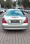 Mercedes-Benz E 240 E -Klasse   Automatikgetriebe  Benzin/ Gas Argent - thumbnail 7