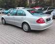 Mercedes-Benz E 240 E -Klasse   Automatikgetriebe  Benzin/ Gas Argent - thumbnail 8