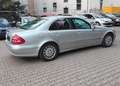 Mercedes-Benz E 240 E -Klasse   Automatikgetriebe  Benzin/ Gas Argent - thumbnail 5