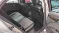 Mercedes-Benz E 240 E -Klasse   Automatikgetriebe  Benzin/ Gas Argent - thumbnail 13