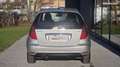 Mercedes-Benz A 180 Mercedes 180 CDI ELEGANCE CVT Grau - thumbnail 6
