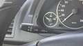 Mercedes-Benz A 180 Mercedes 180 CDI ELEGANCE CVT Grijs - thumbnail 15