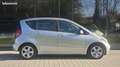Mercedes-Benz A 180 Mercedes 180 CDI ELEGANCE CVT Gris - thumbnail 4