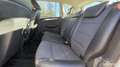 Mercedes-Benz A 180 Mercedes 180 CDI ELEGANCE CVT Grijs - thumbnail 21