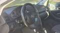 Mercedes-Benz A 180 Mercedes 180 CDI ELEGANCE CVT Gris - thumbnail 10
