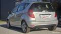 Mercedes-Benz A 180 Mercedes 180 CDI ELEGANCE CVT Grijs - thumbnail 5