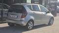 Mercedes-Benz A 180 Mercedes 180 CDI ELEGANCE CVT Grijs - thumbnail 8