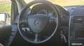 Mercedes-Benz A 180 Mercedes 180 CDI ELEGANCE CVT Gris - thumbnail 19