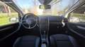 Mercedes-Benz A 180 Mercedes 180 CDI ELEGANCE CVT Grijs - thumbnail 20