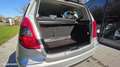 Mercedes-Benz A 180 Mercedes 180 CDI ELEGANCE CVT Grau - thumbnail 9