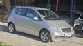 Mercedes-Benz A 180 Mercedes 180 CDI ELEGANCE CVT Grijs - thumbnail 1