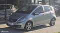 Mercedes-Benz A 180 Mercedes 180 CDI ELEGANCE CVT Grijs - thumbnail 7