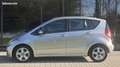 Mercedes-Benz A 180 Mercedes 180 CDI ELEGANCE CVT Grijs - thumbnail 3