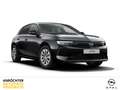 Opel Astra L Edition Winter-Paket PDC LED Zwart - thumbnail 1