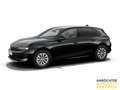 Opel Astra L Edition Winter-Paket PDC LED Zwart - thumbnail 2