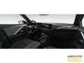 Opel Astra L Edition Winter-Paket PDC LED Zwart - thumbnail 5